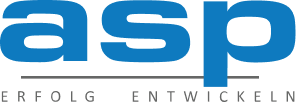 ASP Logo